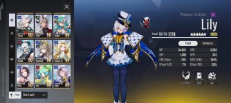 Screenshot_2026-05-18-17-33-07-145_com.xd.etheria.gp.glb.jpg