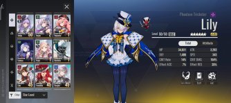 Screenshot_2026-05-18-17-33-17-266_com.xd.etheria.gp.glb.jpg