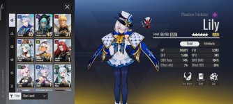 Screenshot_2026-05-18-17-33-21-678_com.xd.etheria.gp.glb.jpg