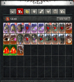 Screenshot 2026-05-21 152829.png
