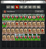 Screenshot 2026-05-21 152835.png