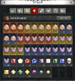 Screenshot 2026-05-21 152838.png