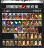 Screenshot 2026-05-21 152842.png