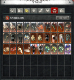 Screenshot 2026-05-21 152850.png