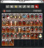 Screenshot 2026-05-21 152854.png