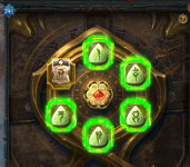 Screenshot 2026-05-21 152952.png