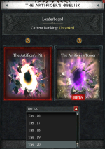 Screenshot 2026-05-21 153041.png