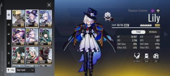 Screenshot_2026-05-18-17-38-51-073_com.xd.etheria.gp.glb.jpg