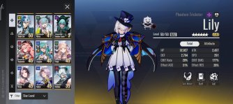 Screenshot_2026-05-18-17-38-56-555_com.xd.etheria.gp.glb.jpg