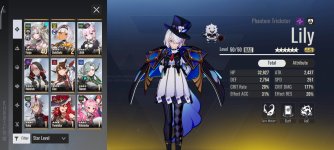 Screenshot_2026-05-18-17-39-01-682_com.xd.etheria.gp.glb.jpg