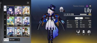 Screenshot_2026-05-18-17-39-05-661_com.xd.etheria.gp.glb.jpg