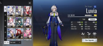 Screenshot_2026-05-18-17-49-15-708_com.xd.etheria.gp.glb.jpg