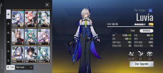 Screenshot_2026-05-18-17-49-18-839_com.xd.etheria.gp.glb.jpg
