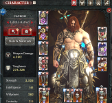 Screenshot 2026-05-21 153025.png