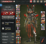 Screenshot 2026-05-21 152941.png