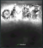 Screenshot 2026-05-21 153143.png