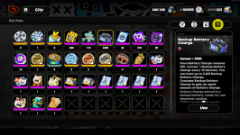 Screenshot 2026-05-21 220004.png