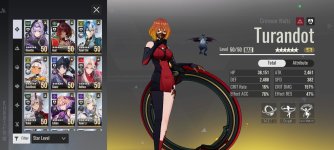 Screenshot_2026-05-18-18-53-42-935_com.xd.etheria.gp.glb.jpg