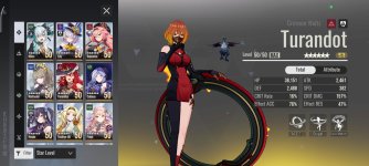 Screenshot_2026-05-18-18-53-51-876_com.xd.etheria.gp.glb.jpg