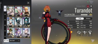 Screenshot_2026-05-18-18-53-55-603_com.xd.etheria.gp.glb.jpg