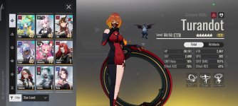 Screenshot_2026-05-18-18-53-59-543_com.xd.etheria.gp.glb.jpg