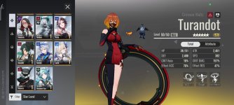 Screenshot_2026-05-18-18-54-02-213_com.xd.etheria.gp.glb.jpg
