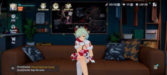 Screenshot_2026-05-18-18-54-16-553_com.xd.etheria.gp.glb-edit.jpg