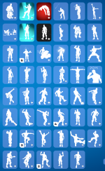 emote1.png
