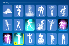 emote2.png
