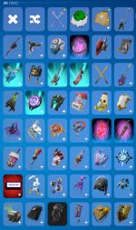 fortnitebackblind2.png