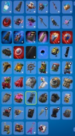 fortnitebackbling1.png