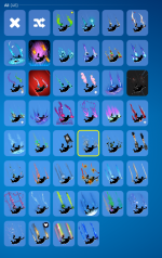 fortnitecontrail1.png