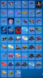 fortniteglider1.png