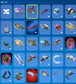 fortniteglider2.png