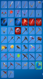fortnitepickaxe1.png