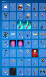 fortnitepickaxe2.png