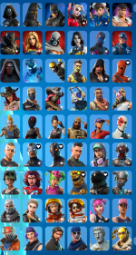 fortniteskin1.png