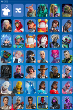 fortniteskin2.png