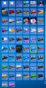 wrap1.png