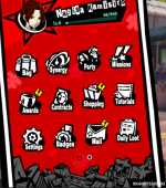 1779395756386.png