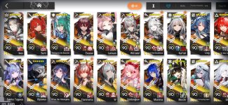 Screenshot_20260521_223514_Arknights.jpg