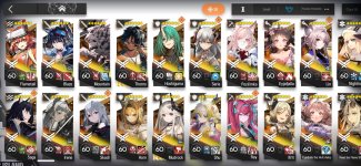 Screenshot_20260521_223524_Arknights.jpg