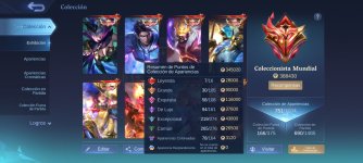 Screenshot_2026-05-21-22-55-21-475_com.mobile.legends.jpg