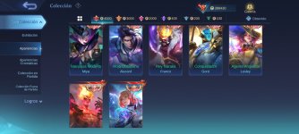 Screenshot_2026-05-21-22-56-33-395_com.mobile.legends.jpg