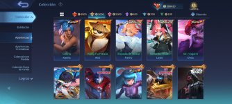 Screenshot_2026-05-21-22-56-40-028_com.mobile.legends.jpg
