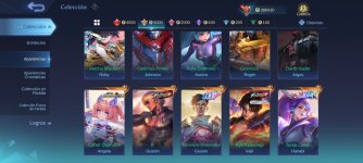 Screenshot_2026-05-21-22-56-48-819_com.mobile.legends.jpg