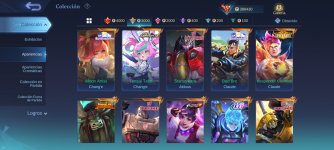 Screenshot_2026-05-21-22-56-55-489_com.mobile.legends.jpg