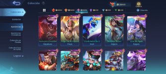 Screenshot_2026-05-21-22-57-18-953_com.mobile.legends.jpg