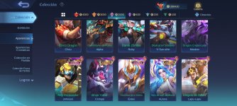 Screenshot_2026-05-21-22-57-24-624_com.mobile.legends.jpg