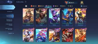 Screenshot_2026-05-21-22-57-29-839_com.mobile.legends.jpg